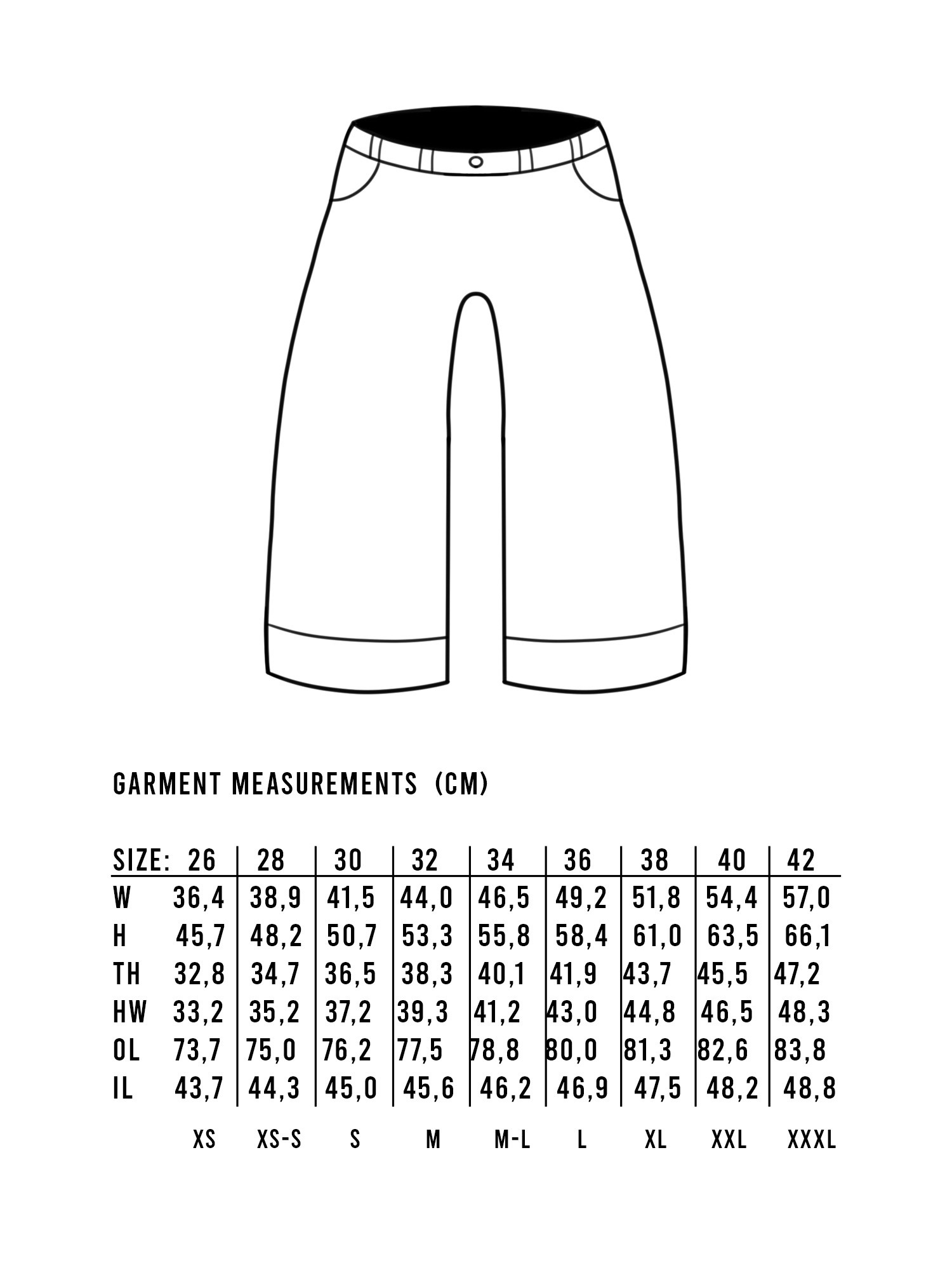 guia-talla-pantalon-largo